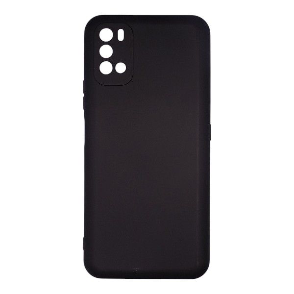 Bumper Case compatible with Hisense H50 Lite