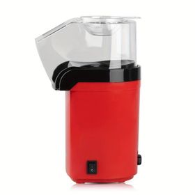 RAF Popcorn Machine Maker | Shop Today. Get it Tomorrow! | takealot.com