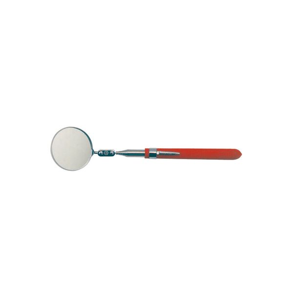 TengTools - Telescopic Mirror - 581TMI