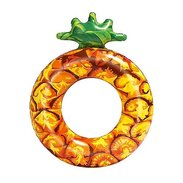 Bestway Summer Fruit Pool Ring