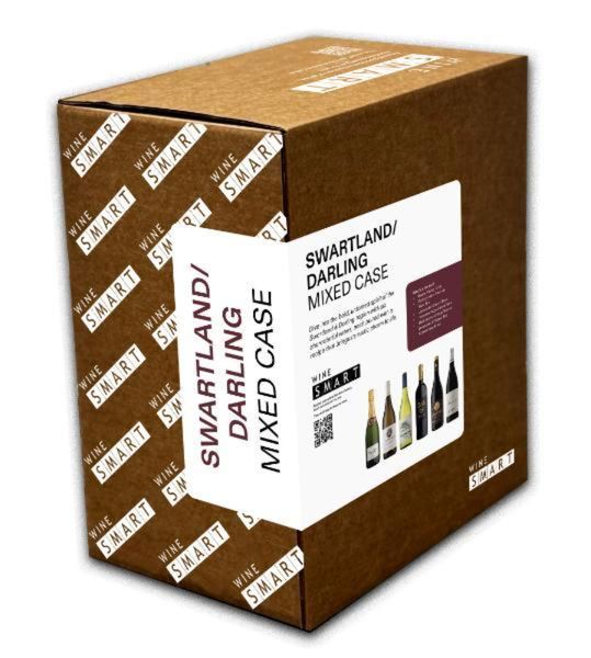 Thumbnail product image - 0