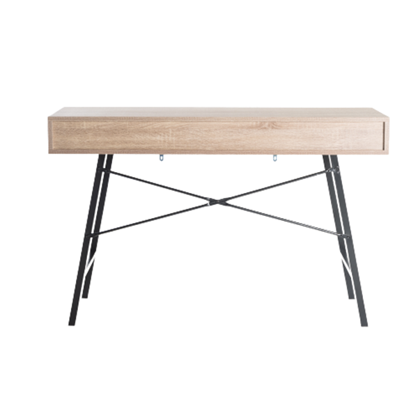 Luca 120cm Desk