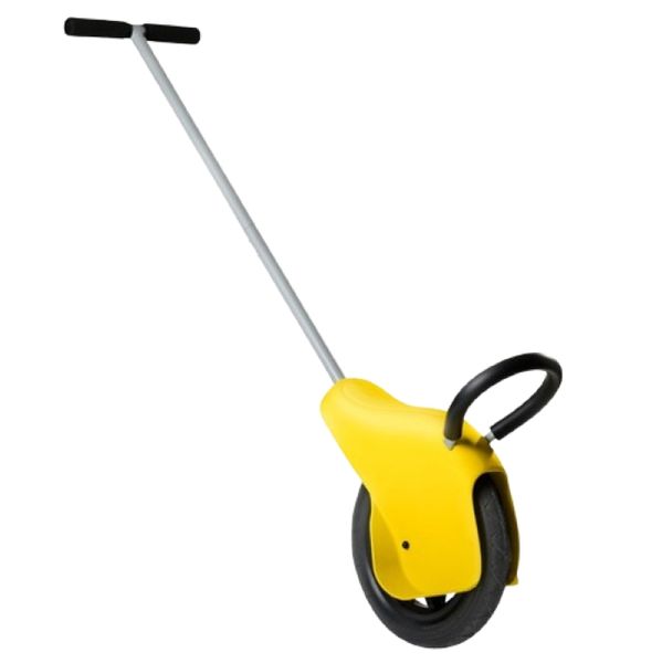 Mountain Buggy - Unirider