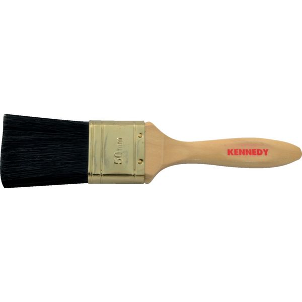 Thumbnail product image - 1