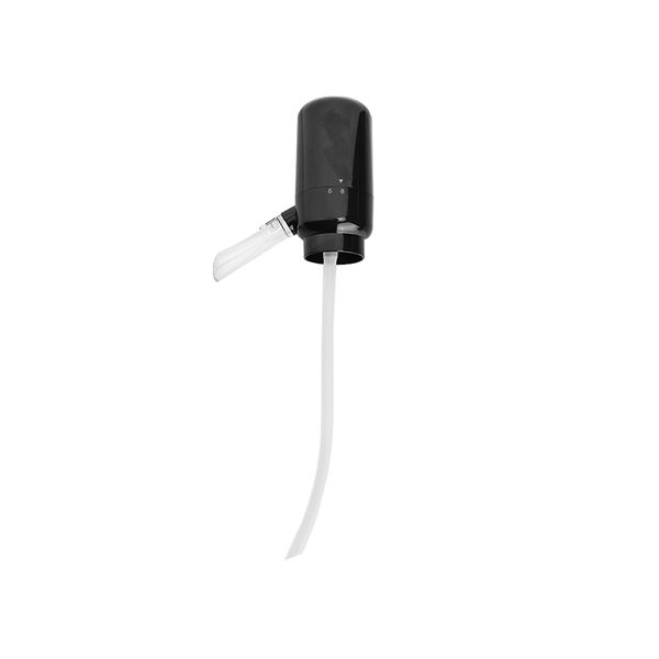 Electric Wine Pourer Electric Wine Dispenser Pump Smart Wine Decanter