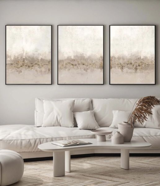 Canvas and Decor: Canvas wall art - CND089