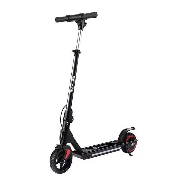 Foldable Electric Scooter- Kids