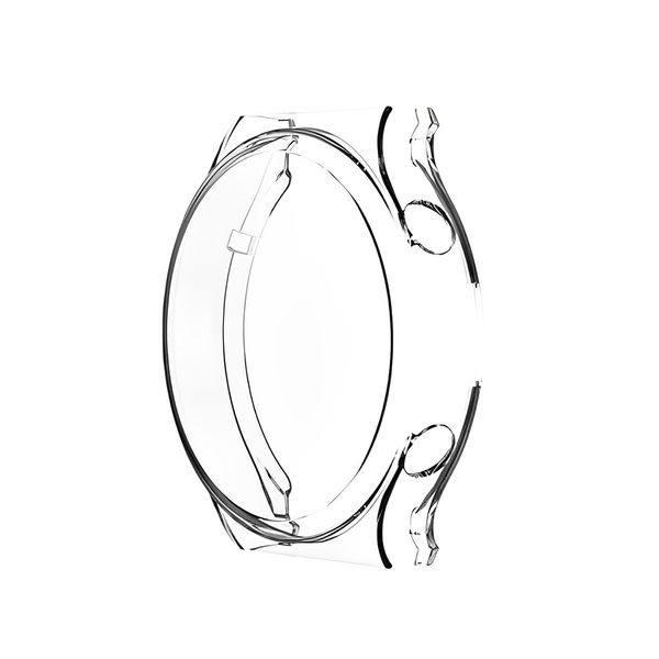 Killer Deals TPU Protective Case for Huawei Watch GT 2 46mm