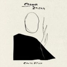 Cruise Utopia (Cassette Tape)