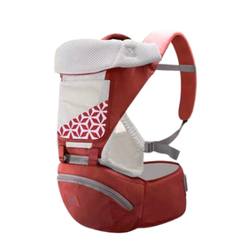 Baby carrier cheap takealot