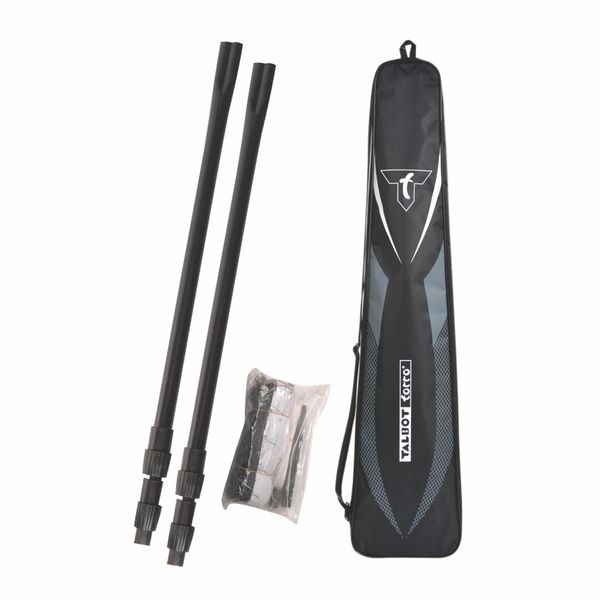 Talbot-Torro Telescopic Net Set