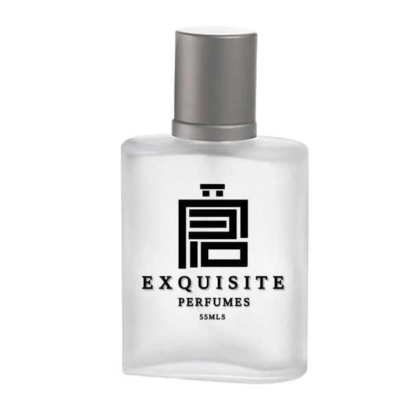 Exquisite Perfumes EP Orange Long Lasting Men's Fragrance