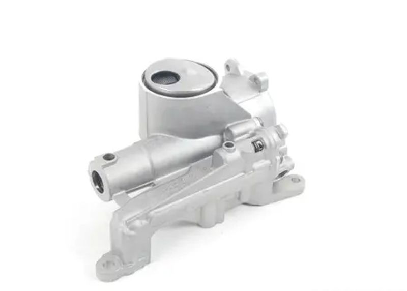 Mini Cooper Oil Pump N12 &amp; N14 Engine Series