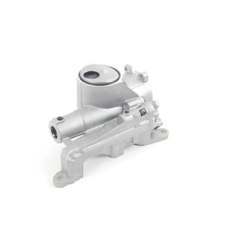 Mini cooper s on sale oil pump