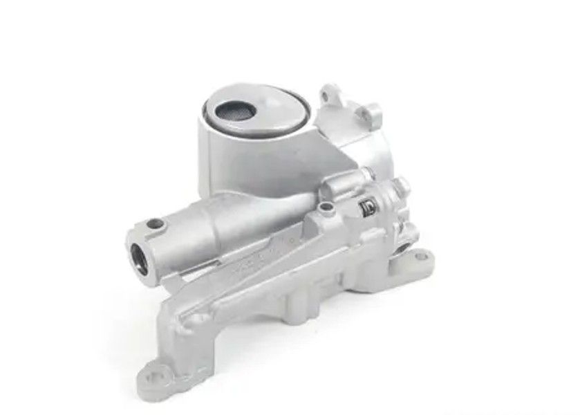 Mini Cooper Oil Pump N12 & N14 Engine Series Shop Today. Get it