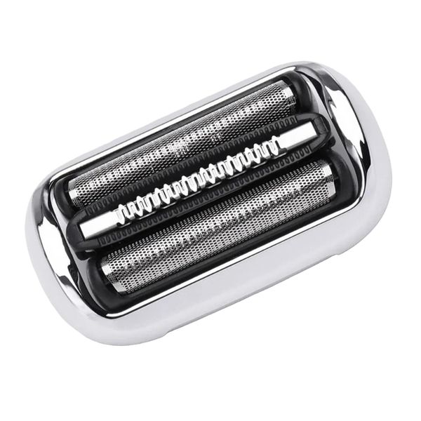 73S Series 7 New Generation Shaver Replacement Head for Braun S7