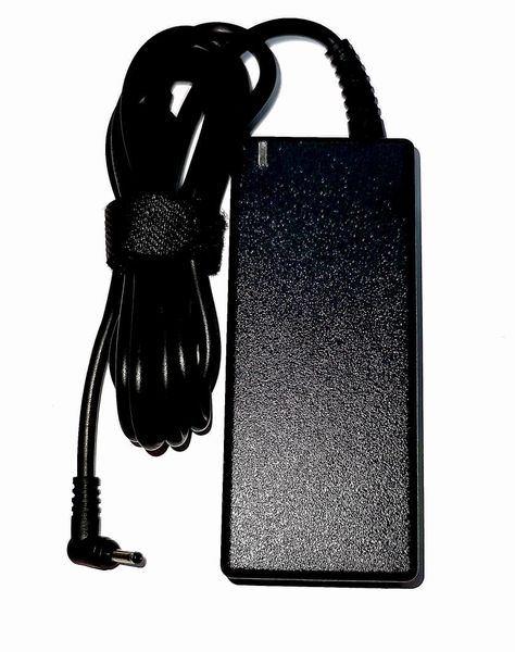 AC 45W 19V2.37A 3.0*1.1 Replacement Acer Charger/AC Adapter