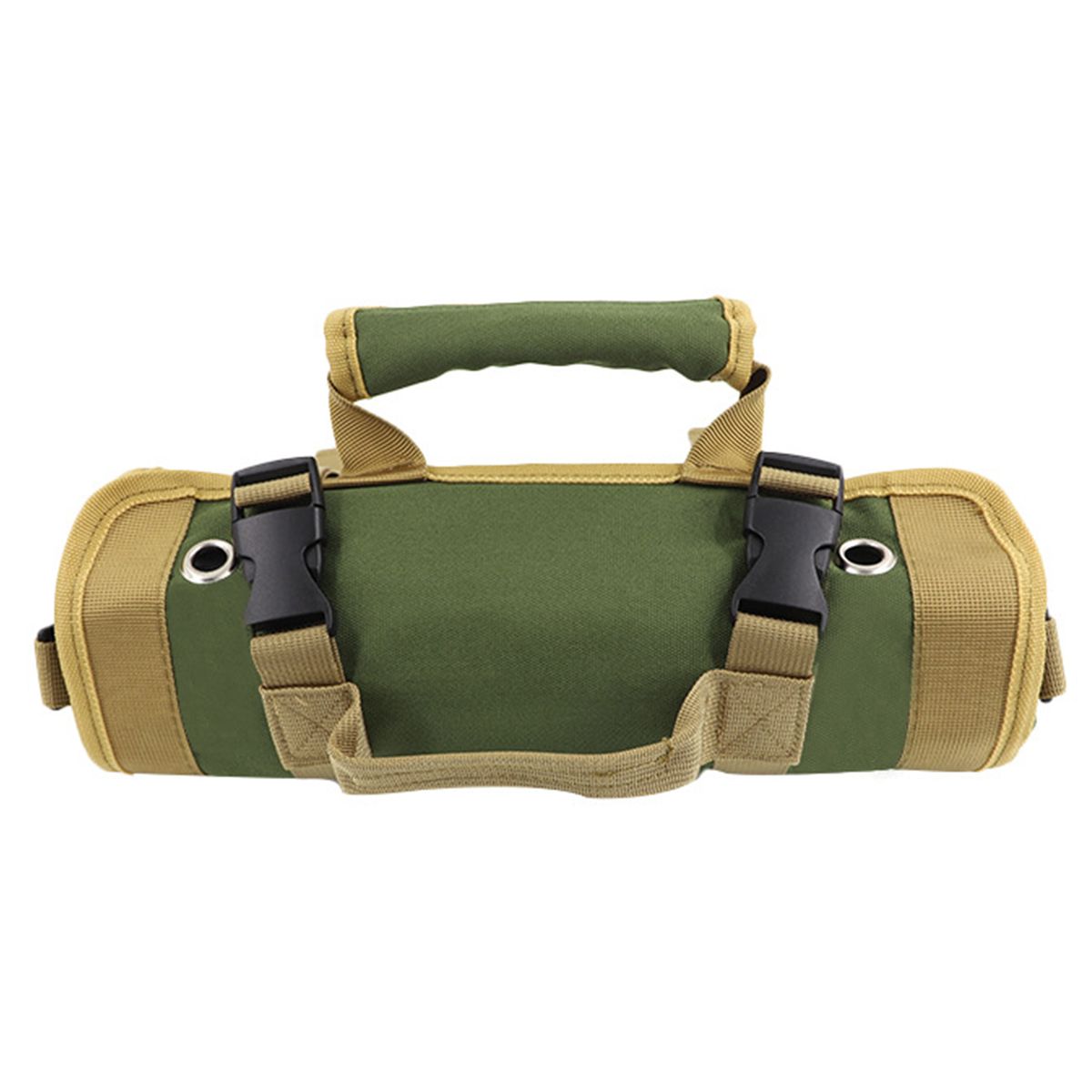 Electrician Tool Bags Repair Tool Bag Storage Pouch Wrench Bag Oxford Cloth