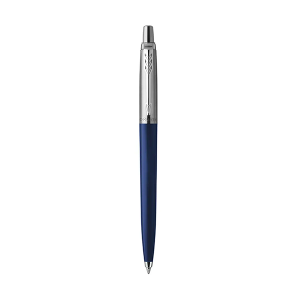 Jotter Original Ballpoint Pen- Navy image