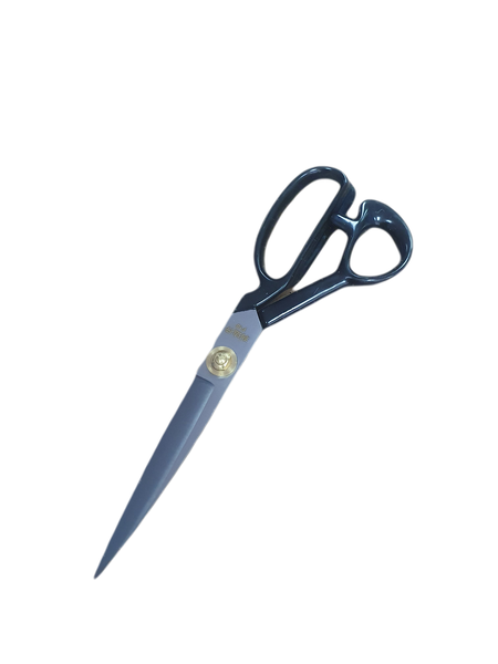 Tailoring Scissors Shears - 10 Inch