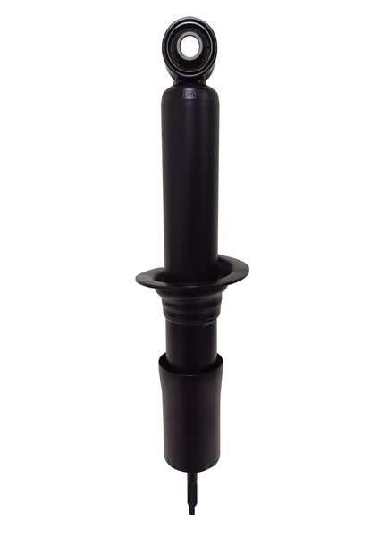 Front Shock Absorbers Compatible With Mazda BT50 2WD - 2012-2021