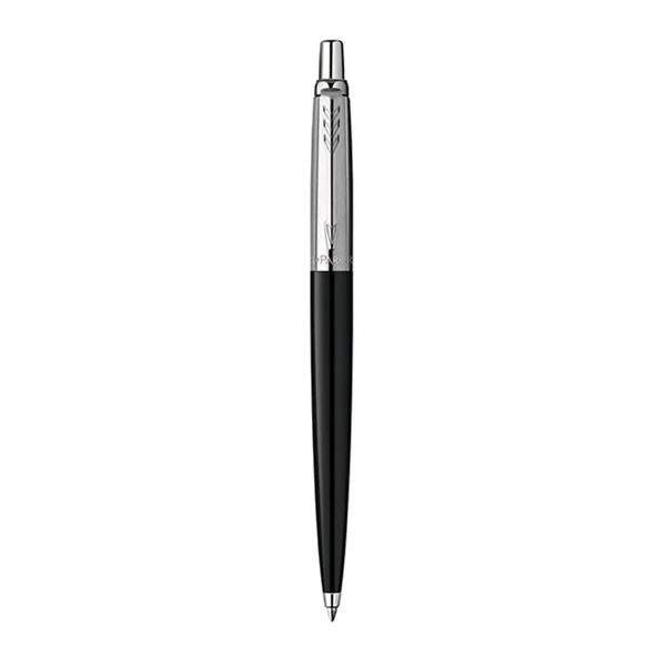 Parker- Jotter Original Ballpoint Pen- Red