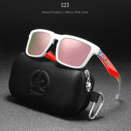 spy glasses takealot