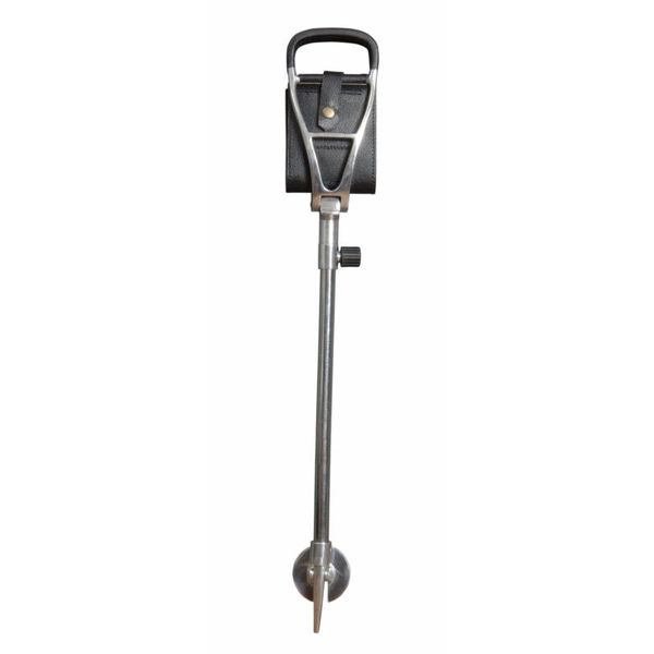 Traditional Shooting Stick/Seat Stick