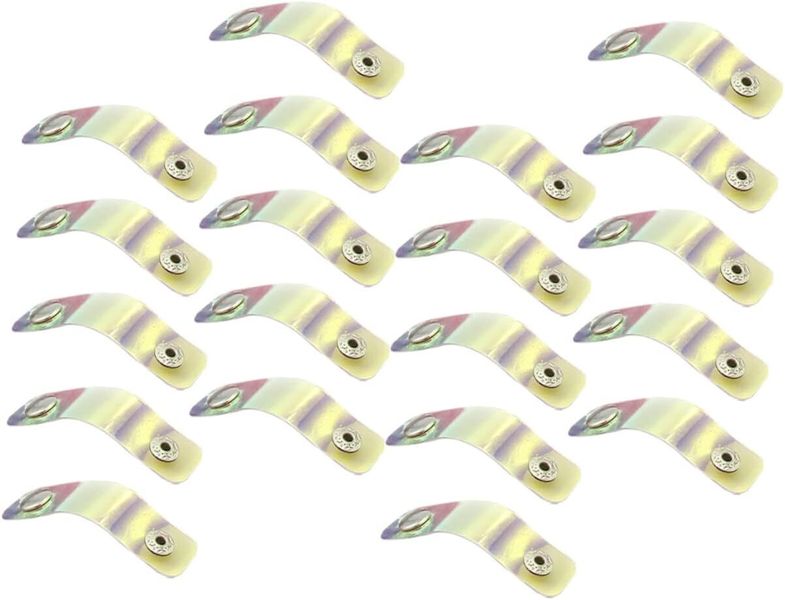 Thumbnail product image - 0