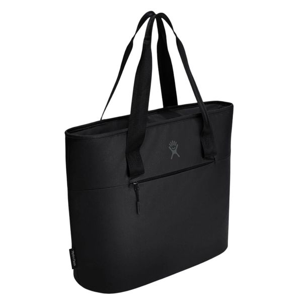 Hydro Flask Insulated Tote 20L