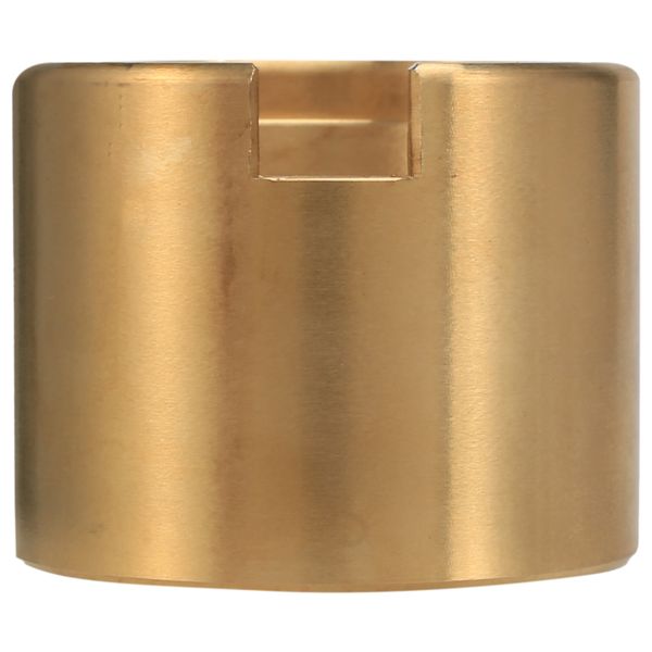 Watch Movement Holder Fit for Seiko 7S26 7S36 4R36 Nh35 Nh36