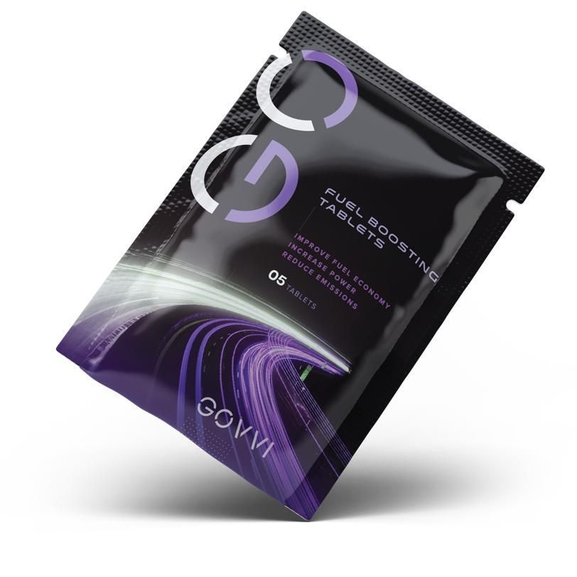 Fuel Boosting Tablets Buy Online in South Africa