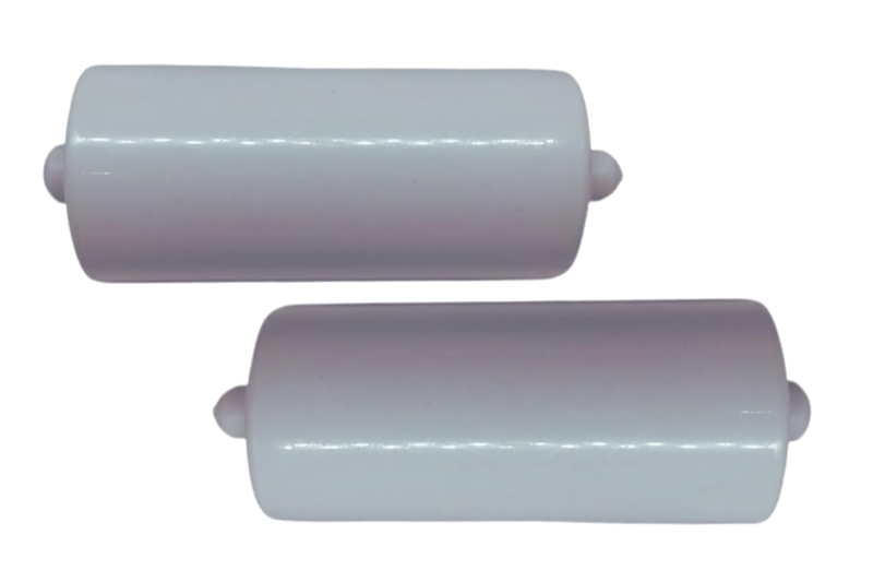 Samsung Pulsator Roller - 395 mm