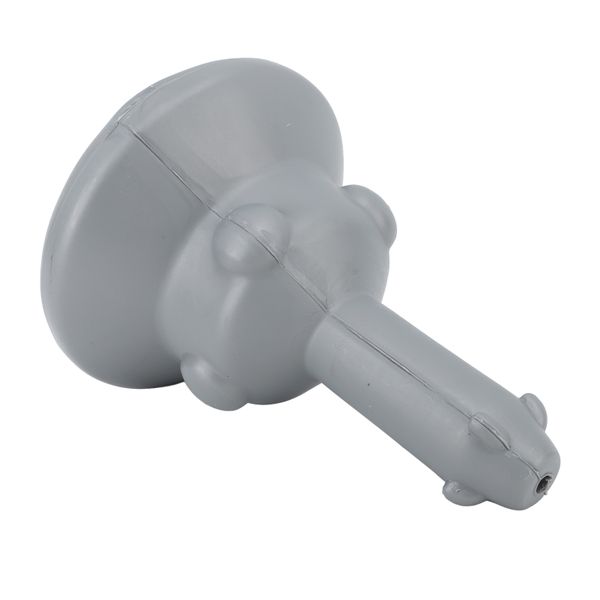 Watercraft Float Short Pin UV Resistant Rugged Stable