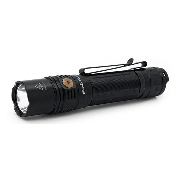 Fenix PD36R LED Flashlight