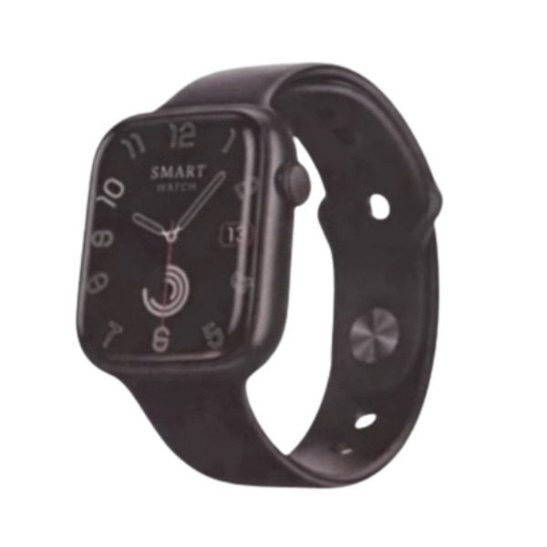Yesido 2.01 Inch HD Touch Screen Smart Watch with Fitness Tracker-iO39