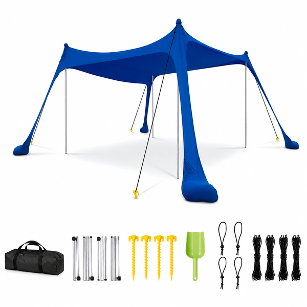 Thumbnail product image - 0