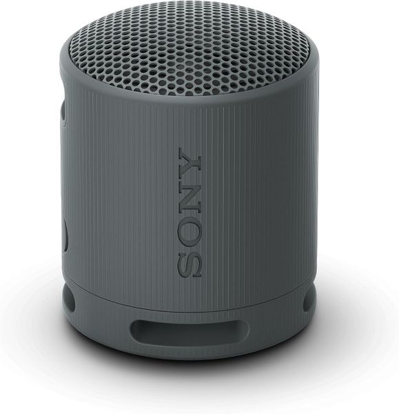 Sony XB100 Portable Wireless Bluetooth Speaker