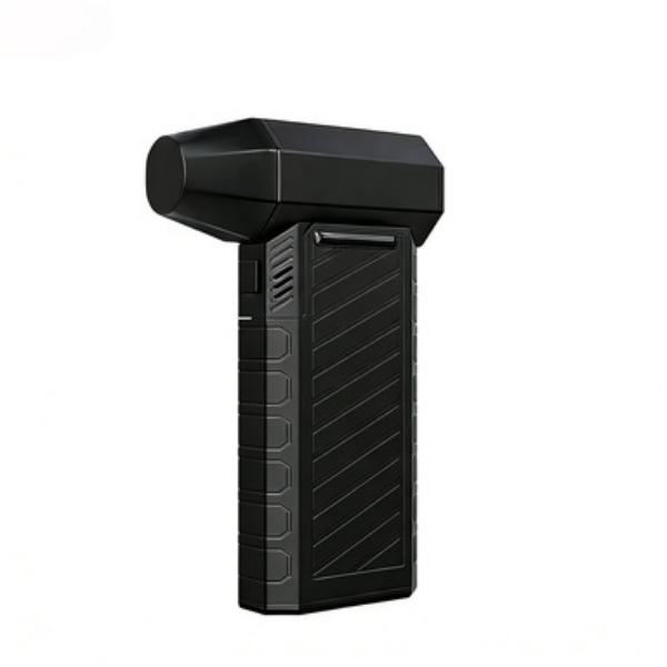 Handheld Cordless Air Duster Car Home Powerful Cleaning
