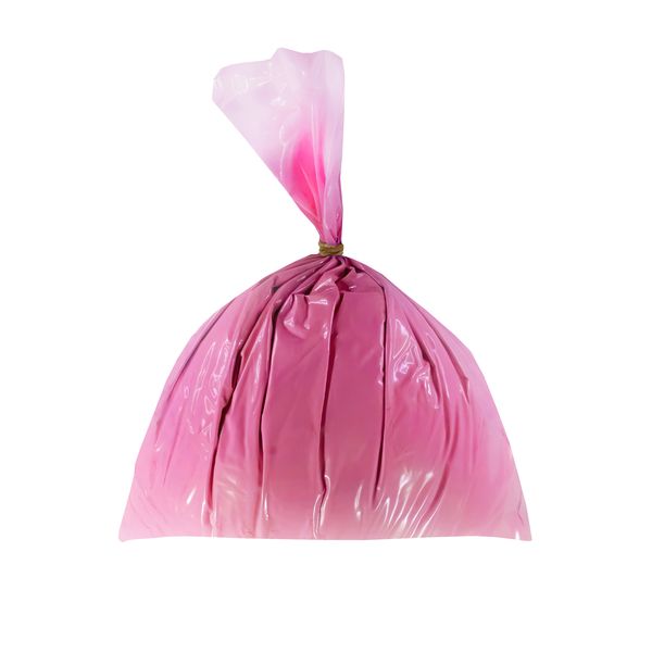 Dala Powder Neon Pink 2kg