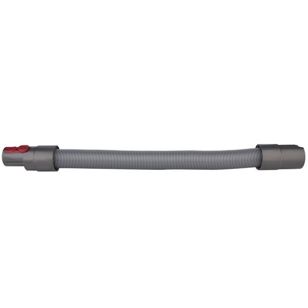 Vacuum Hose Extender Extension Tube Compatible With V7 V8 V10