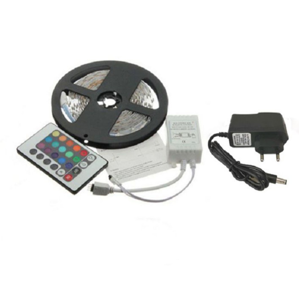 Thumbnail product image - 0