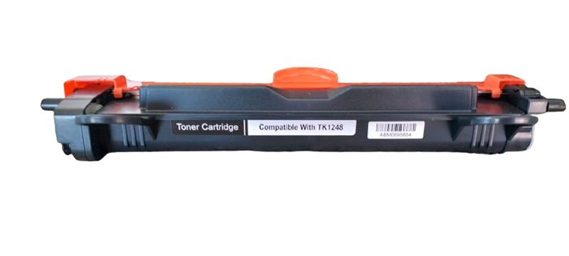 Kyocera Mono Laser Toner Cartridge TK-1248 - MA2000w - Compatible