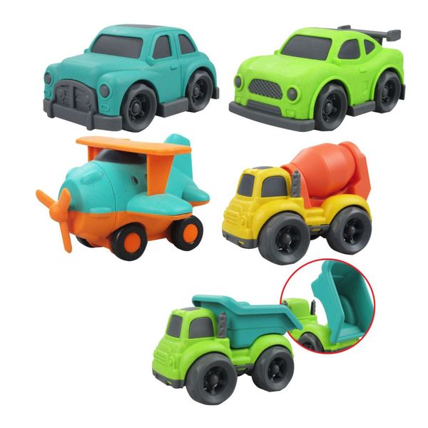 Thumbnail product image - 0