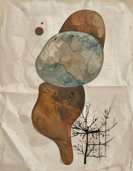 Wabi Sabi image