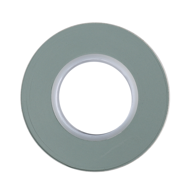 AFC Thermal Insualtion Silicone Bonding Rubber Tape