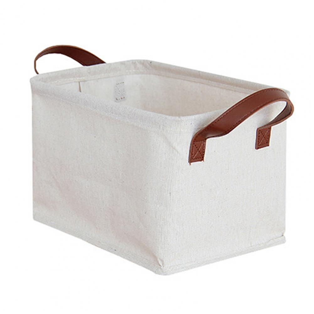 Handmade Foldable Storage Baskets Buy Online in South Africa