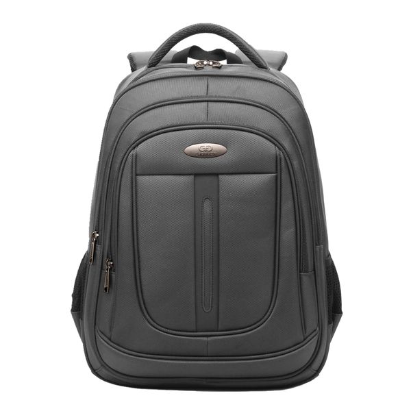 Charmza Rapide Laptop Bag