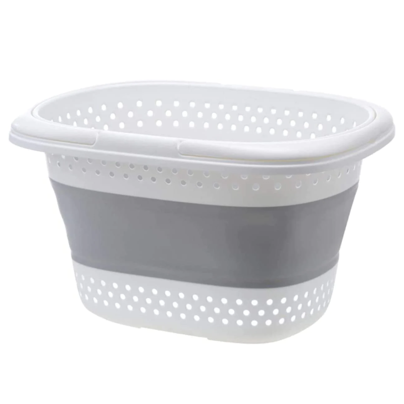 Collapsible Laundry BasketBig Shop Today. Get it Tomorrow