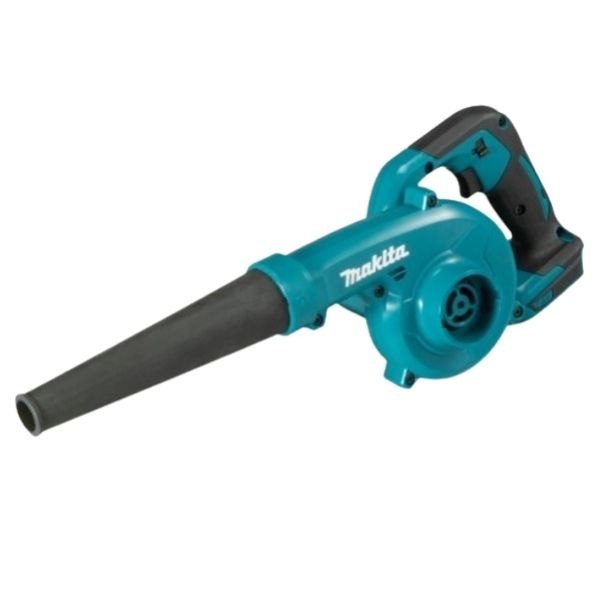 Makita - Cordless Blower 18V DUB185Z - Bare Tool